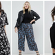 BAN BUTTONS IN 2018. Photo: ASOS